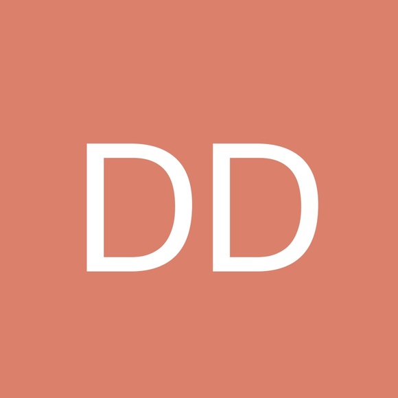 dawson_d6321